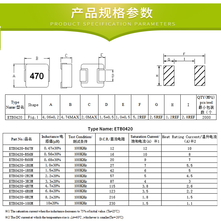 一體成型電感734_05.jpg